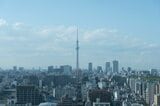 東京メトロ有楽町線延伸で「（仮称）千石駅」が誕生！　今ならまだ安くマンションが買える注目エリアを解説