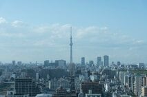 a東京メトロ有楽町線延伸で「（仮称）千石駅」が誕生！　今ならまだ安くマンションが買える注目エリアを解説