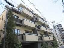 a大田区の中古マンションランキング・トップ100！ 蒲田、田園調布、大森などの購入・売却価格や値上がり率は？【完全版】