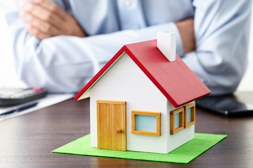 不動産を購入した際の不動産取得税の計算シミュレーション