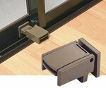 補助錠 マドガチットSP