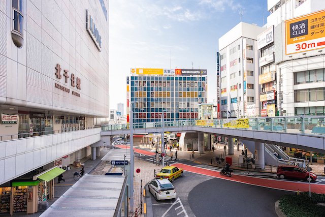 足立区の「新築マンション総戸数ランキング」綾瀬、北綾瀬、竹の塚、亀有、西新井など、注目エリアのおすすめ物件は？