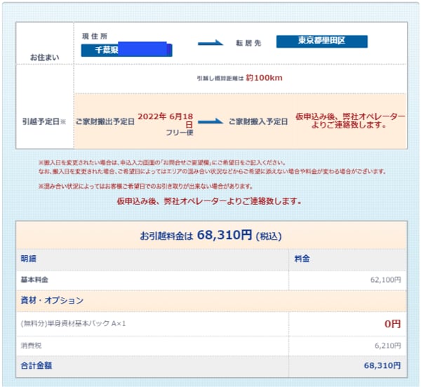 アート