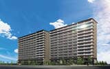 大阪市東淀川区のマンション「プレサンスレジェンド上新庄」の価格、間取りや特徴を分析！メリット、デメリットは？