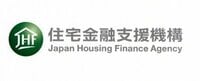 住宅金融支援機構ロゴ