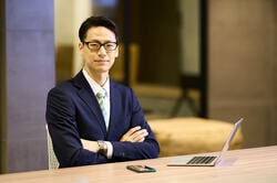 不動産業界のフルコミ営業
