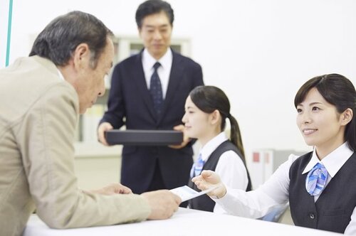 地方銀行で住宅ローンを借りても大丈夫？