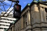6月以降の変動金利は据え置き、固定金利は大幅上昇になるか？　住宅ローン選びで後悔しない方法を解説！