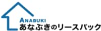 あなぶきロゴ