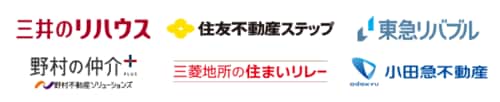 すまいVaule