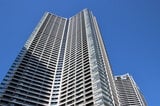 マンションの資産価値アップが期待できるディベロッパーランキング！　関東の2位は三菱地所、1位はどこ？
