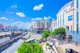 板橋区の駅ごとのランドマークマンションランキング　成増、小竹向原、大山などの駅で売却価格が高い中古マンションは？【完全版】