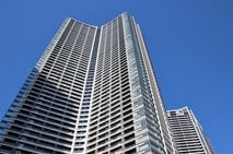 aマンションの資産価値アップが期待できるディベロッパーランキング！　関東の2位は三菱地所、1位はどこ？