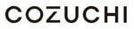 COZUCHI