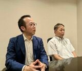 【住宅ローン専門家が対談】金利上昇と物価高騰で破綻する前に取るべき対策とは？（前編）