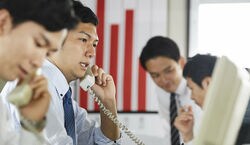 不動産一括査定サイトのデメリット