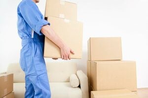 単身パックと同時に引越し会社の単身プランも検討しておこう