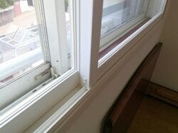 窓 リフォーム 費用