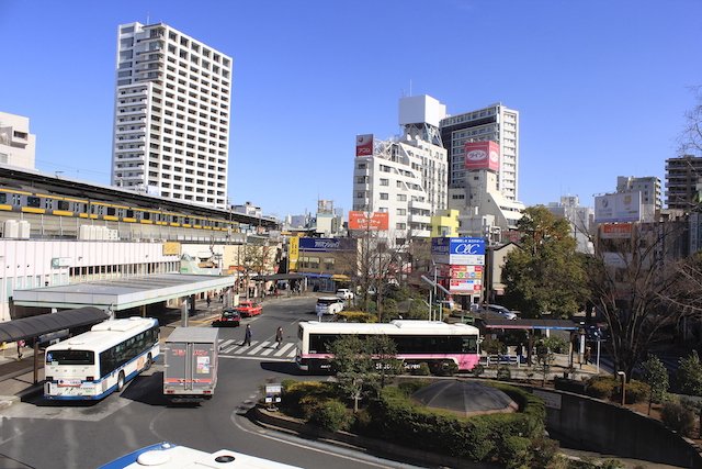江戸川区の「新築マンション総戸数ランキング」小岩、葛西、西葛西、瑞江、船堀など、注目エリアのおすすめ物件は？