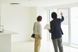 内見する前にしておくべきこと