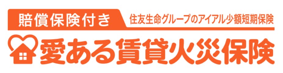 ロゴ
