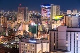 台東区の駅ごとのランドマークマンションランキング 浅草、上野、蔵前などの駅で売却価格が高い中古マンションは？【完全版】