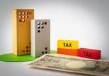 【2022年版】マンション売却で税金はいくらかかる？ 計算シミュレーションと節税できる特別控除を解説