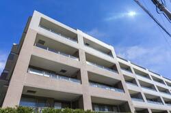 ワンルームマンション投資の