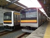 【AI予測】JR南武線の10年後の中古マンション価格ランキング！　将来値上がりが期待できる駅はどこ？【完全版】