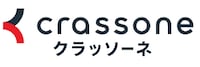 クラッソーネロゴ