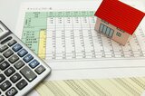 住宅ローンの「借入可能額」は高めに出やすく年収の9倍も！「無理のない借入額」も試算を！
