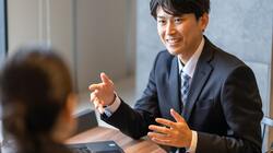 不動産業界への転職