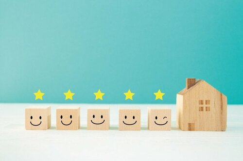 不動産売却はどこがいいか