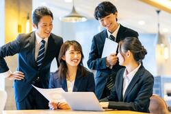 正社員