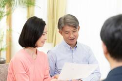 不動産オーナーに対する不動産管理業