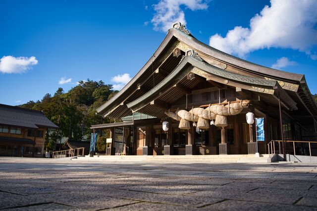 島根県の「新築マンション総戸数ランキング」松江、天神町、出雲など、注目エリアのおすすめ物件は？