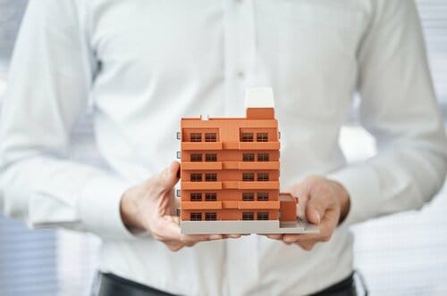 マンション売却の5つの注意点を確認しよう
