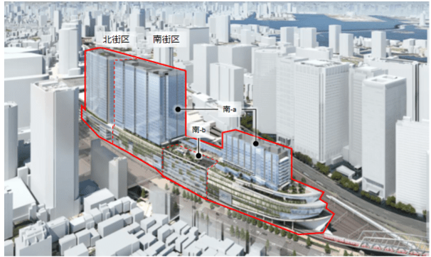 京浜急行電鉄ニュースリリースより