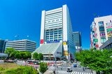 中野区の中古コンパクトマンション（50以平米以下）価格ランキング！人気の物件、価格、値上がり率は？【完全版】