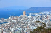a香川県の治安ランキングベスト3！3位はさぬき市、2位は三木町、1位はどこ？
