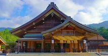 a島根県の「新築マンション人気ランキング」松江、天神町、出雲など、注目エリアのおすすめ物件は？