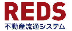 REDS