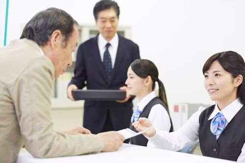 金融機関によって審査の特徴や得意な顧客層が異なる