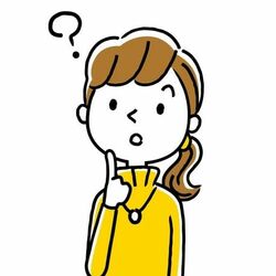 年収250万円・28歳単身者ならどのぐらいの物件価格が妥当か？（出所：PIXTA）