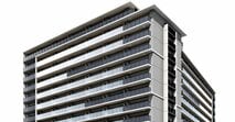 a「ローレルコート大阪城公園」の特徴や価格を分析！大阪市の再開発エリア隣接マンションは資産価値が期待できる？