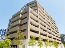 マンションは築何年のものを選べばいいのか
