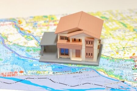 2024年、火災保険料改定が続く