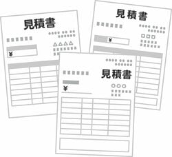 火災保険　マンション　おすすめ