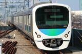 西東京市の中古マンションランキング･トップ100！ ひばりヶ丘駅や田無駅などの購入・売却価格や値上がり率は？