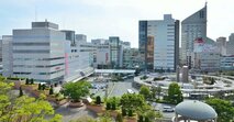a静岡県の「新築マンション人気ランキング」静岡、浜松、熱海、藤枝など、注目エリアのおすすめ物件は？
